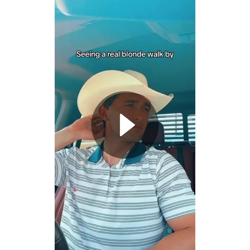 reed.dupont Spotlight ใน Snapchat