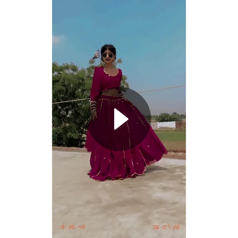 👗2023 के फैशन ट्रेंड्स🚹 - ShareChat