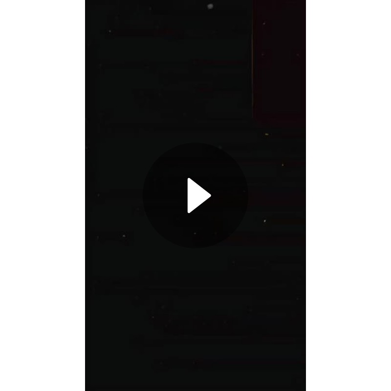 💔प्रेम की यातना - ShareChat