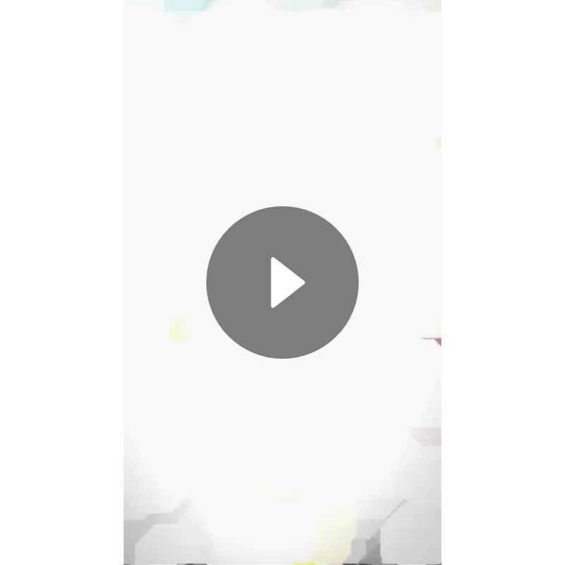 😍 ನನ್ನ ಸ್ಟೇಟಸ್ - ShareChat