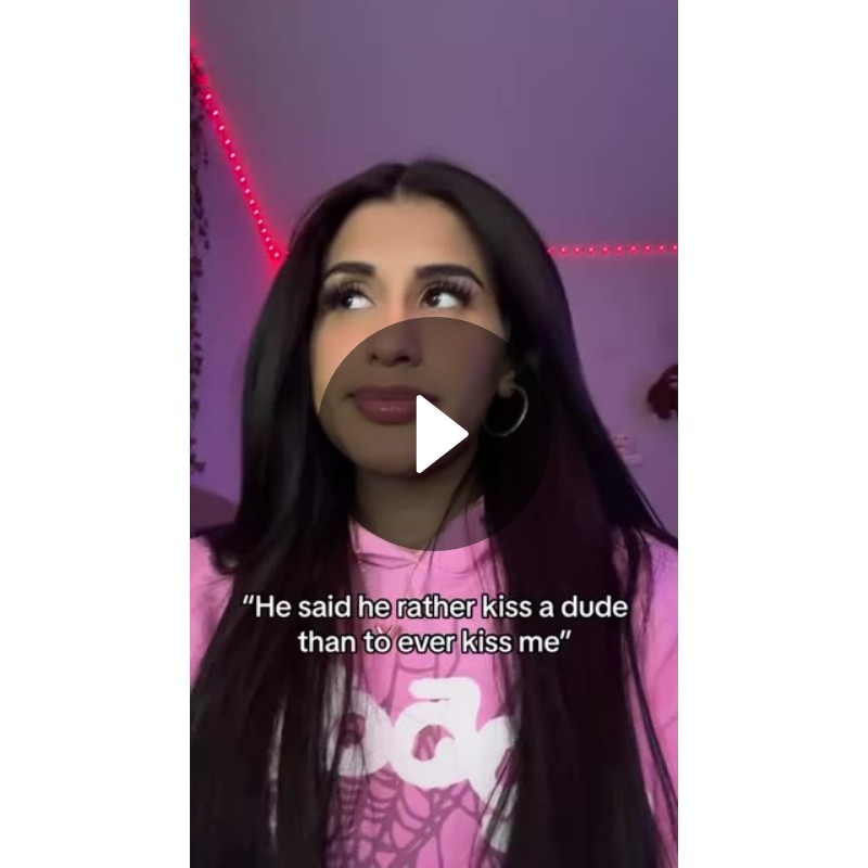 sillyashx | Spotlight on Snapchat