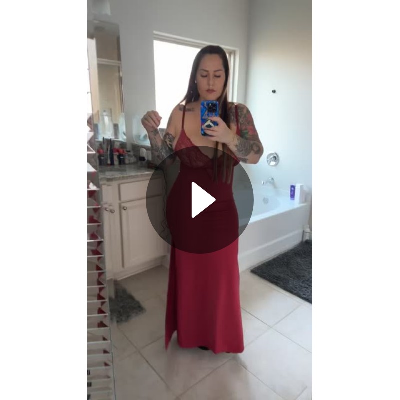 theodorajayde | Spotlight on Snapchat