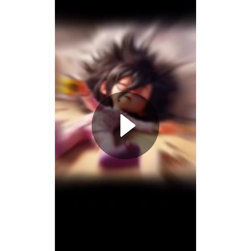 🤣مستی مذاق😝 - ShareChat