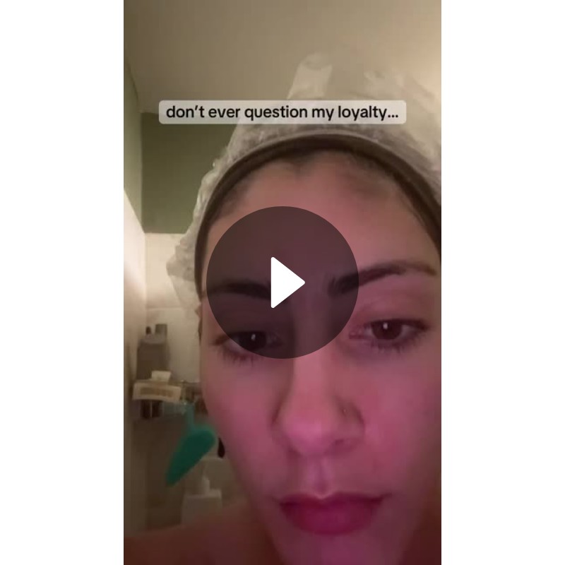 uhveenyuh | Spotlight on Snapchat