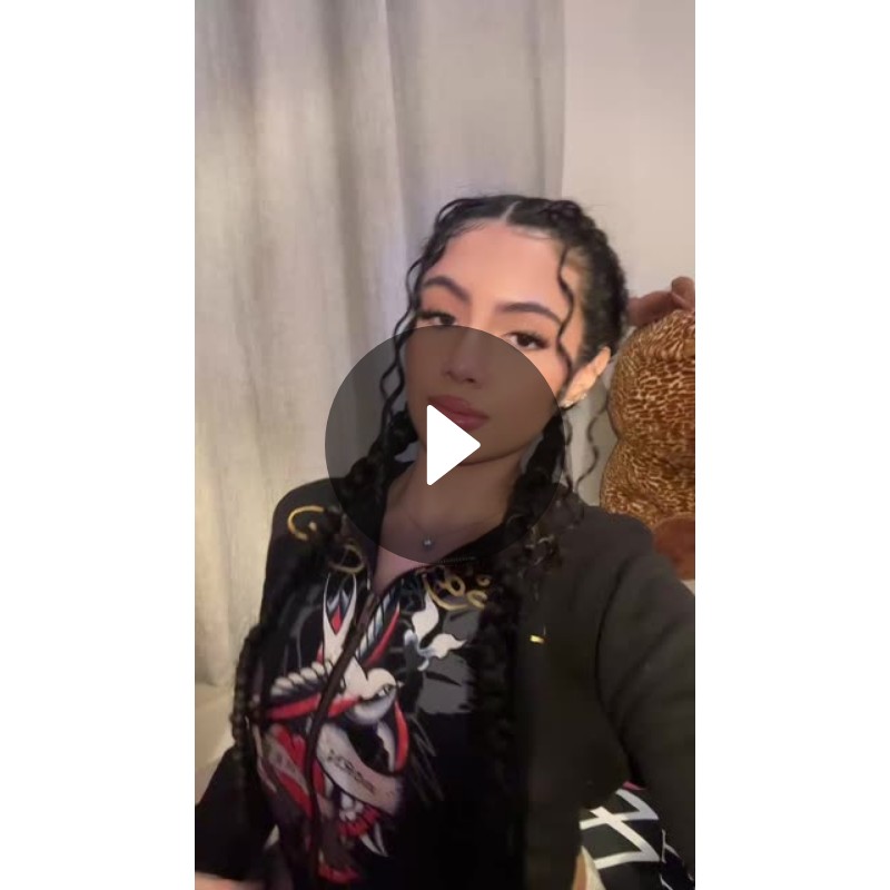 nataliarestt | Spotlight on Snapchat