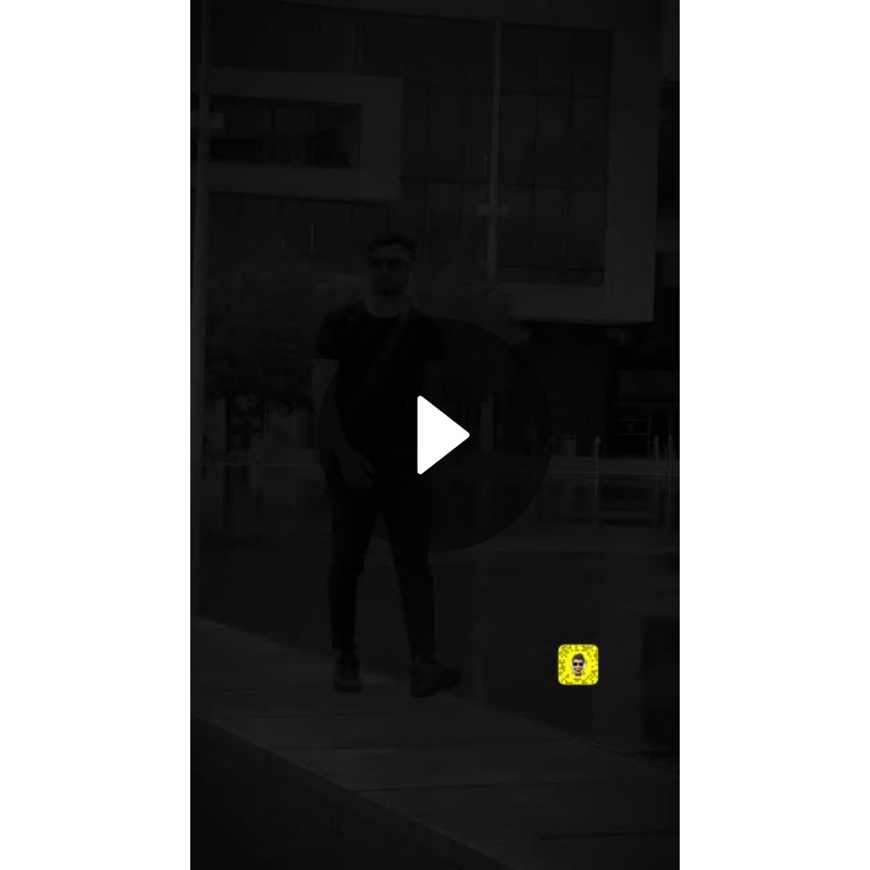 haroonharryy-spotlight-on-snapchat