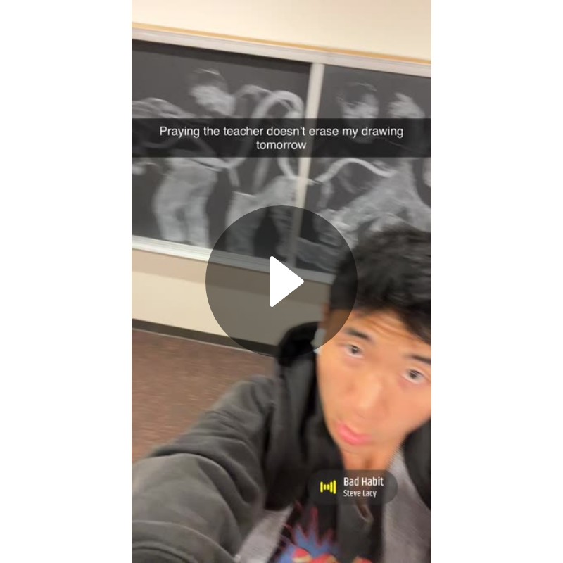 praying-the-teacher-doesn-t-erase-my-drawing-tomorrow-spotlight-on