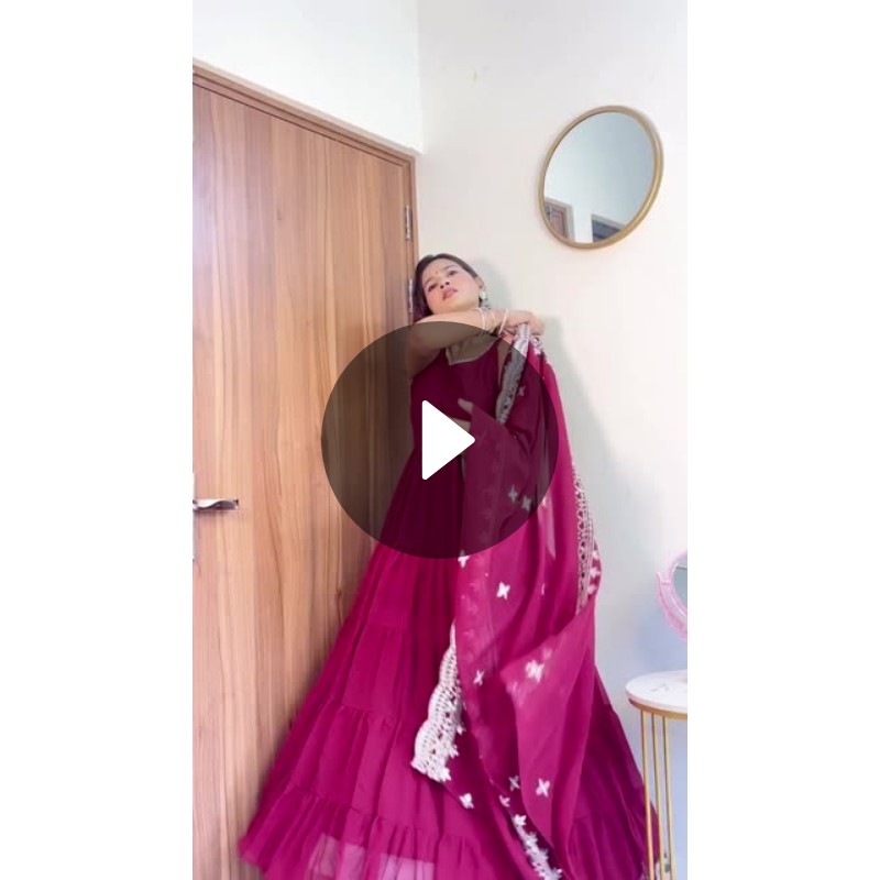 new sambalpuri ste - ShareChat