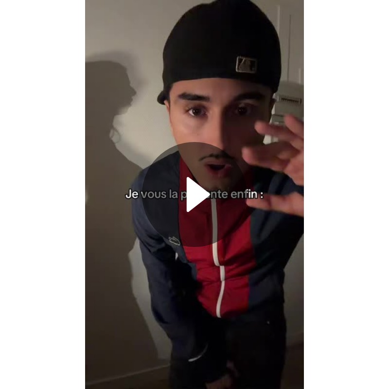 Matt Au Concert De Jul Reveals Surprise Guest in Viral Moment – Snapchat