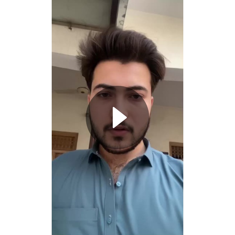 amar.riaz | Spotlight on Snapchat