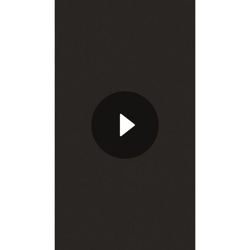 ☝ मेरे विचार - ShareChat