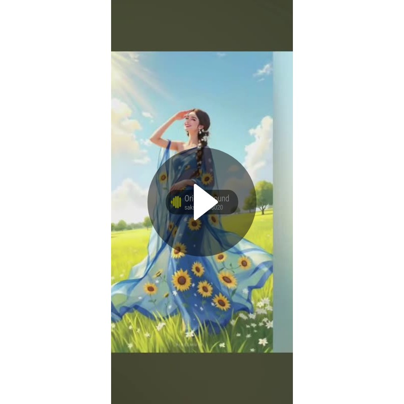 💝 शायराना इश्क़ - ShareChat