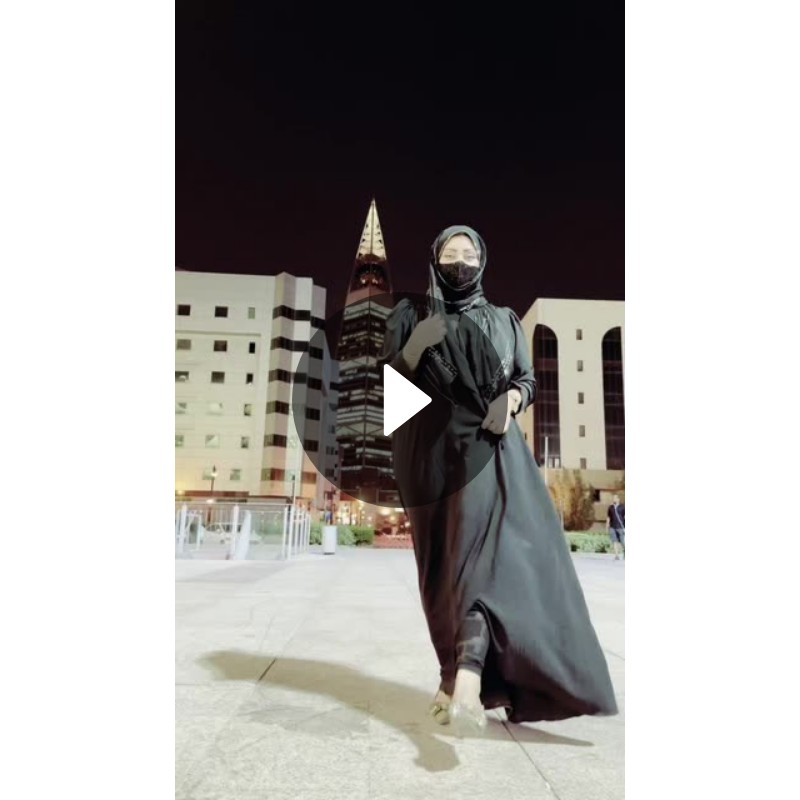 user340421631 Spotlight on Snapchat