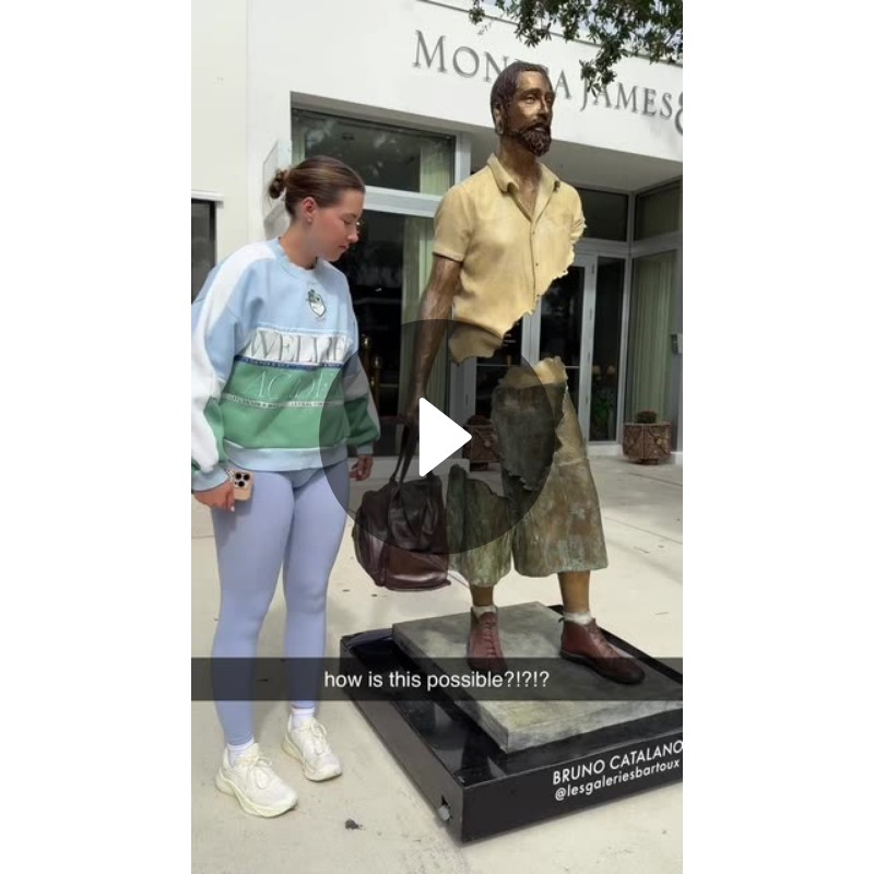 Pineapplebrat (pineapplebrat) Unexpected scenario with Chainsaw Man