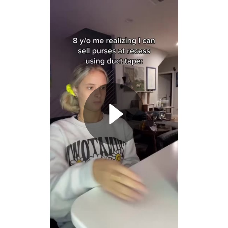 mitsy270 | Spotlight on Snapchat