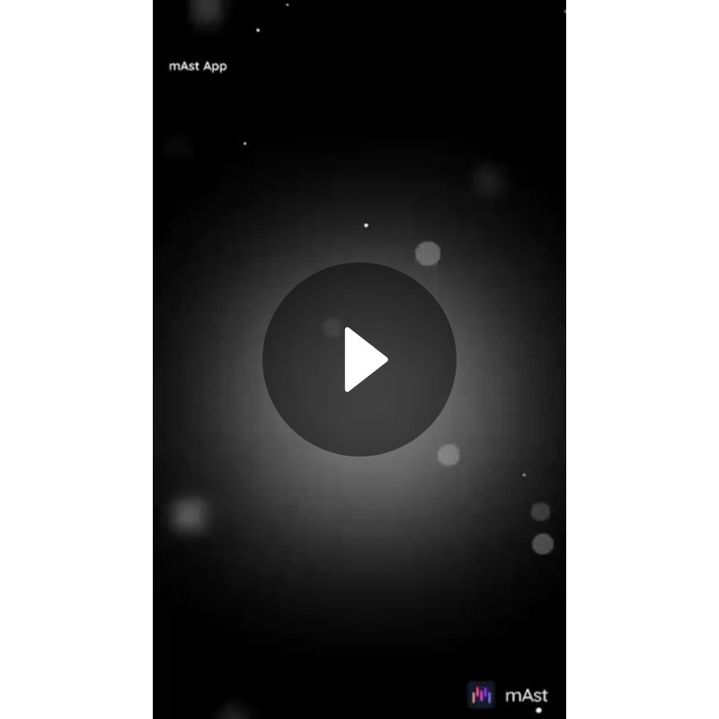 ❤️Love You ज़िंदगी ❤️ - ShareChat