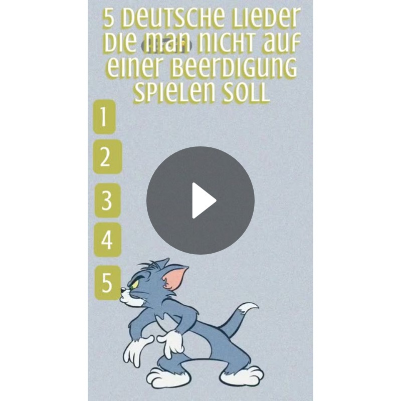 1 2 3 4 5 Mein herz schlägt schneller als deins Atemlos