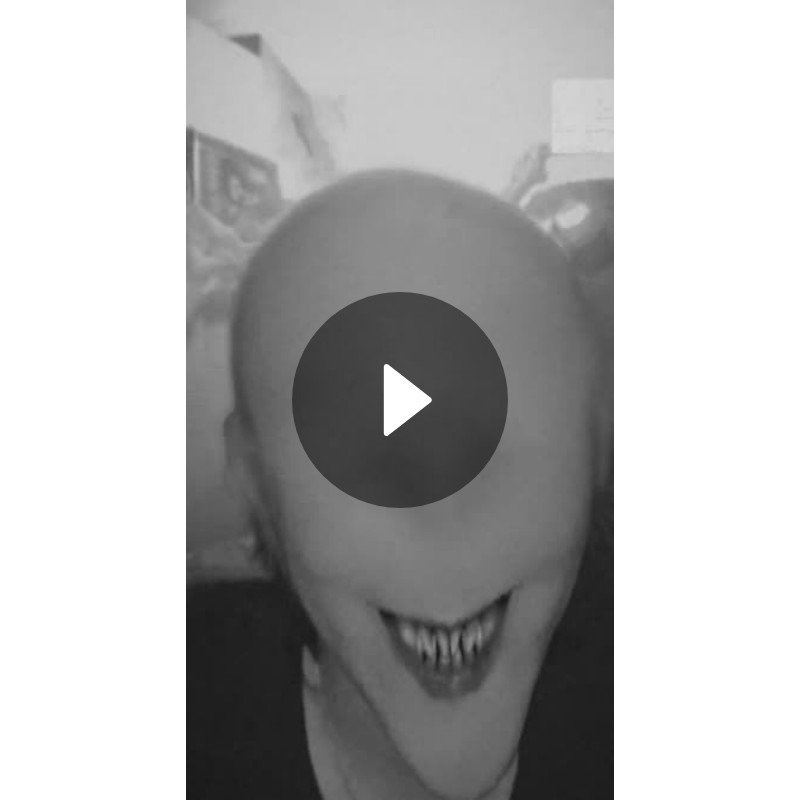 tap to view snapchat prank