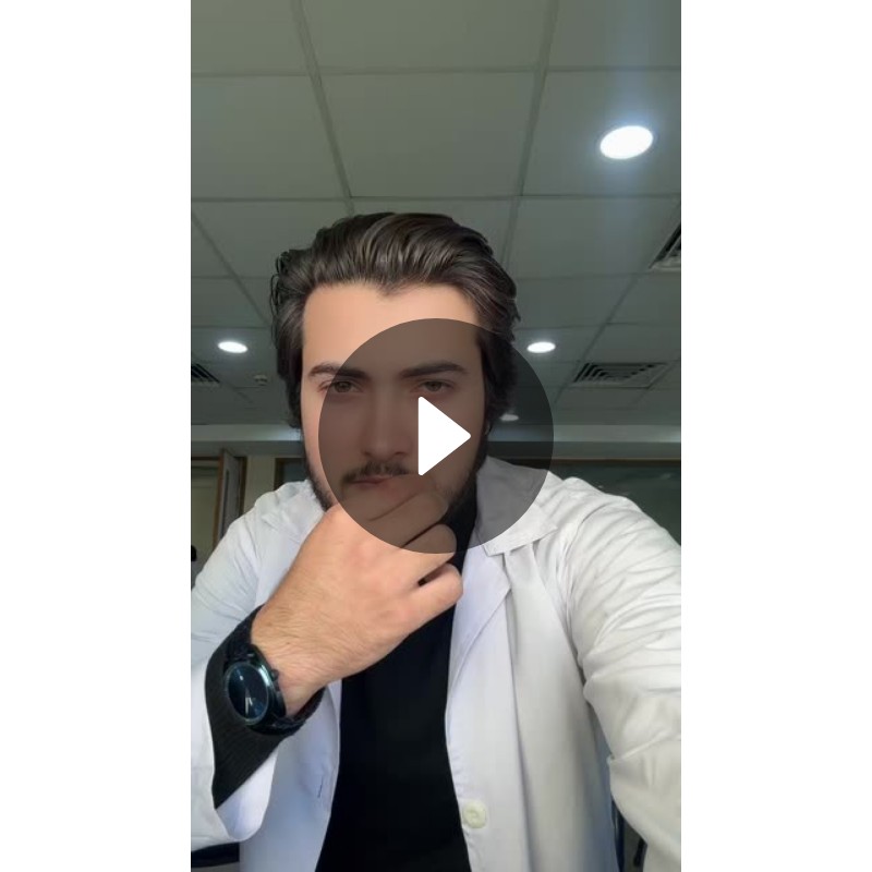 amar.riaz | Spotlight on Snapchat
