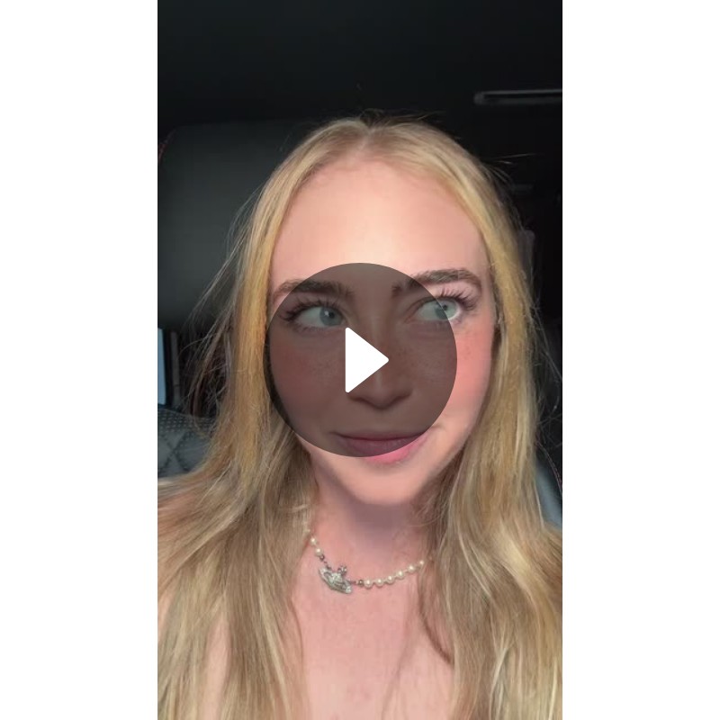 gracecharisxo Spotlight on Snapchat(02)
