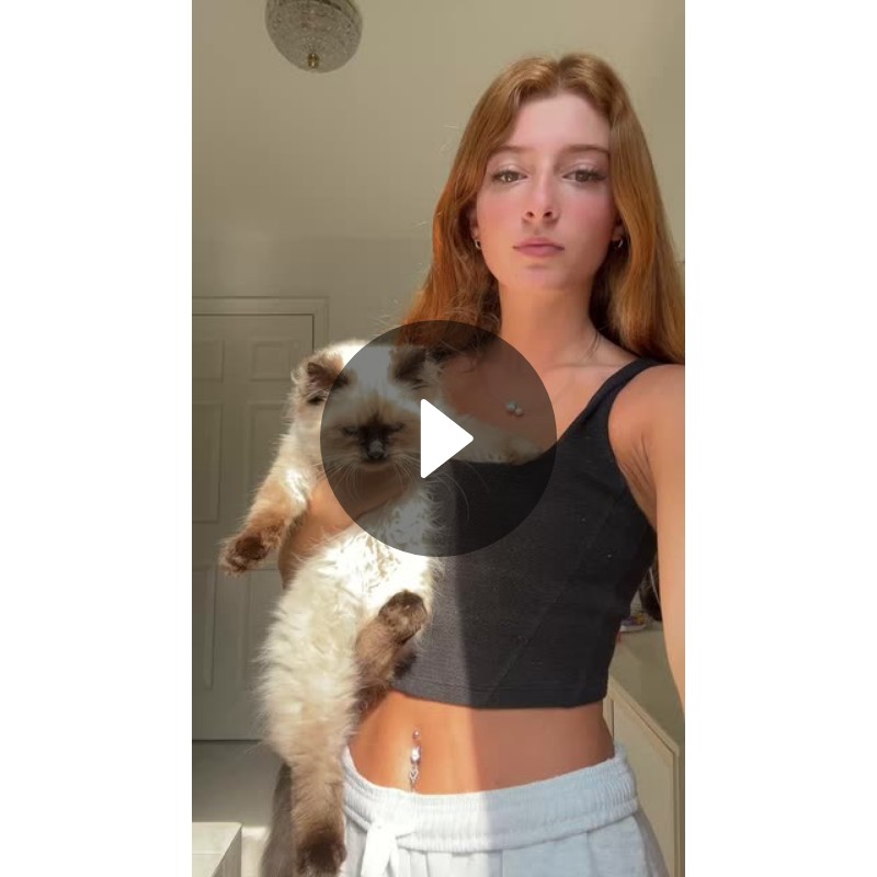 carmmieecat | Spotlight on Snapchat