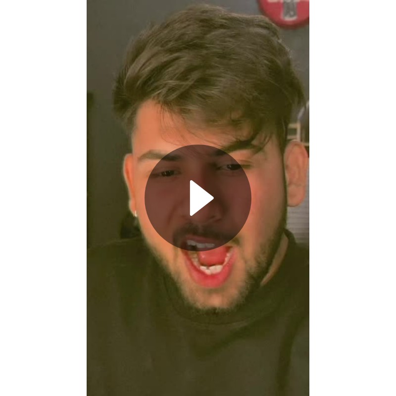 💓 मोहब्बत दिल से - ShareChat