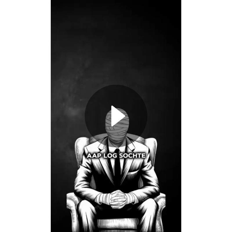 mdnurain367-spotlight-on-snapchat