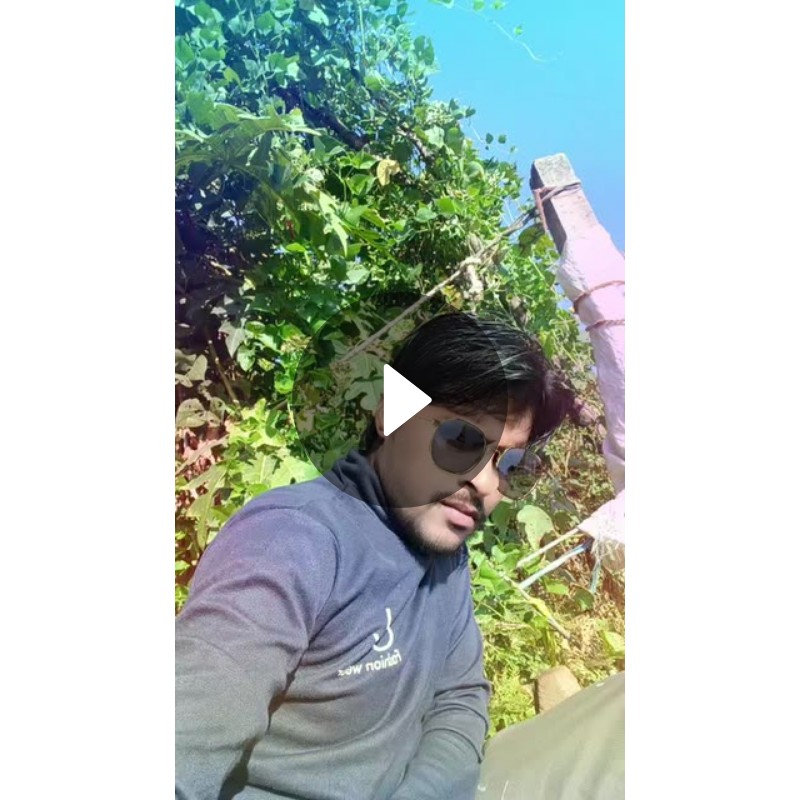 💓 લવ સ્ટેટ્સ - ShareChat