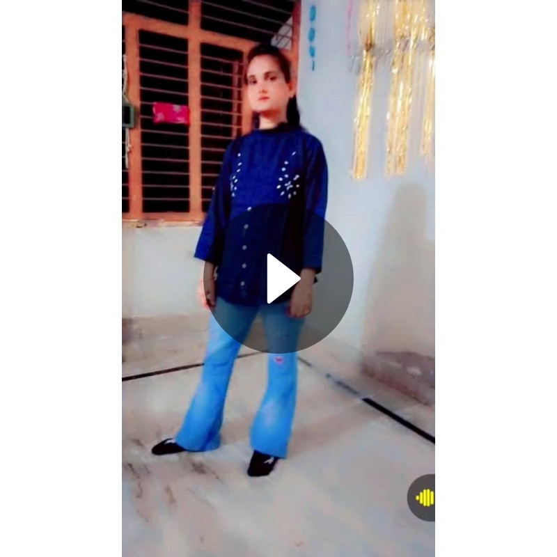 ❤️Love You ज़िंदगी ❤️ - ShareChat