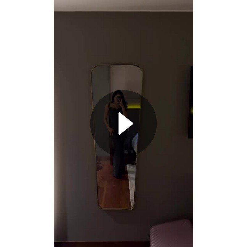 natalieyospina Spotlight on Snapchat