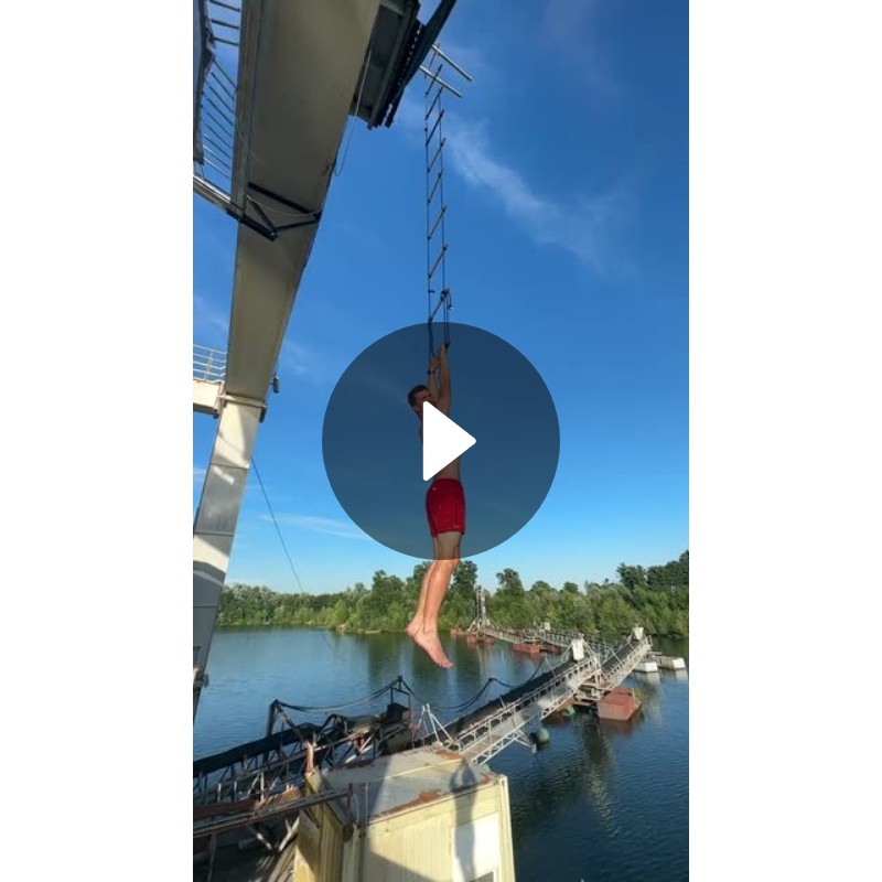 ddsquad Spotlight on Snapchat