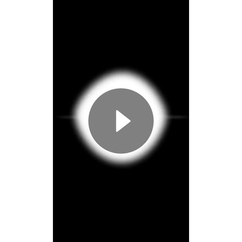 roses-center | Spotlight on Snapchat