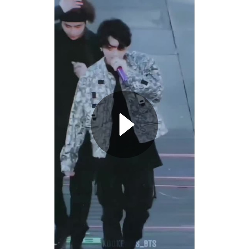 bts army 💜 - ShareChat