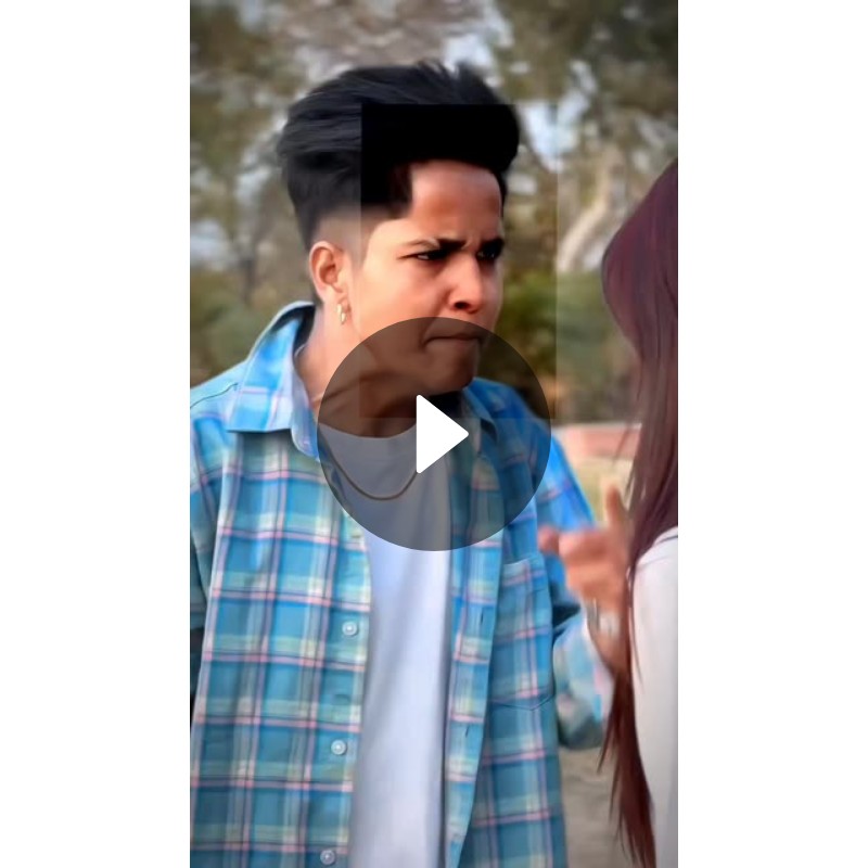 kikarajput24-spotlight-on-snapchat