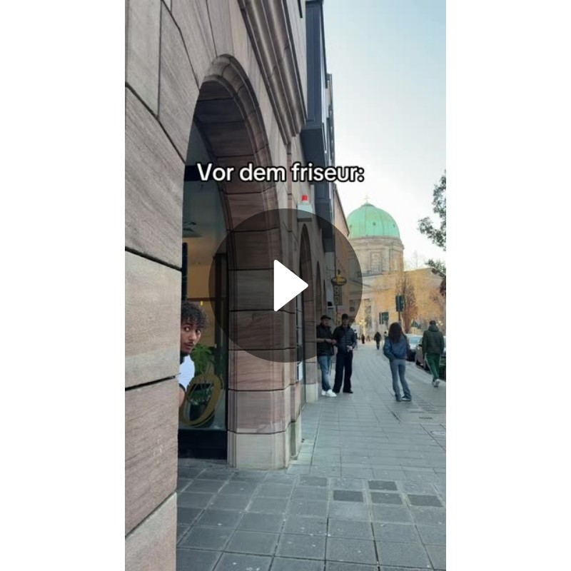 Walad Tkd Hair Transformation: Stunning Before & After Reveal