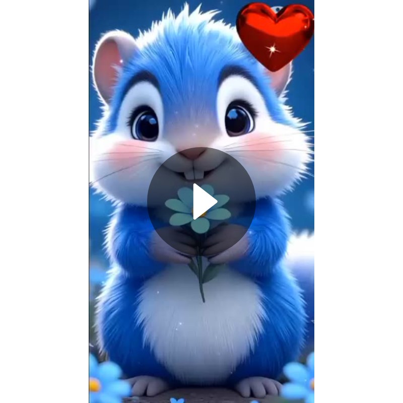 💔 हार्ट ब्रेक स्टेटस - ShareChat