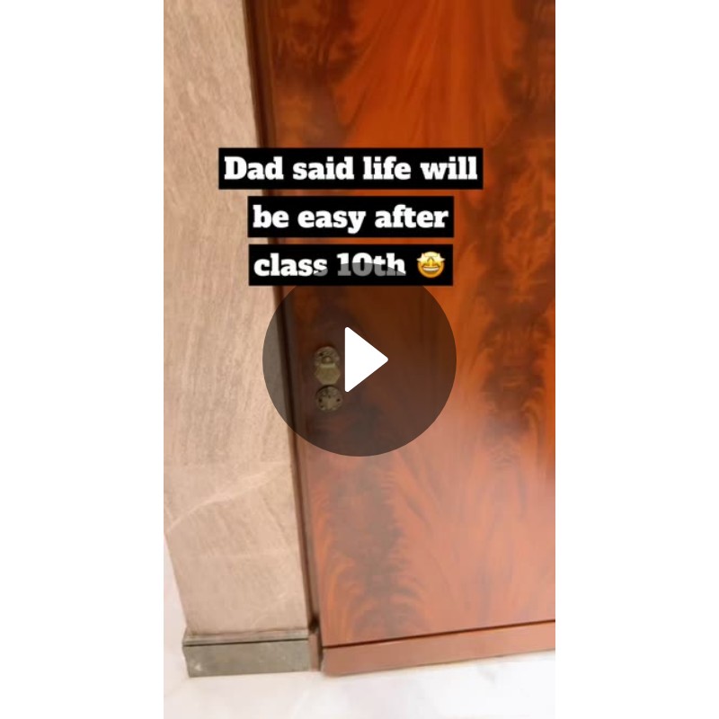 dad-said-life-will-be-easy-after-class-10th-then-comes-class-11th