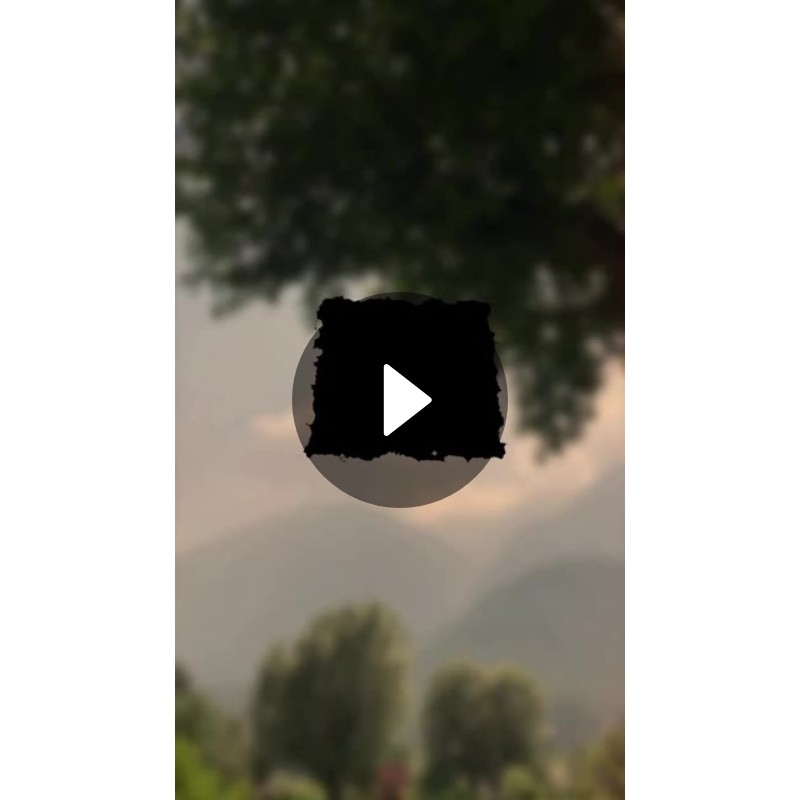 nice song - ShareChat