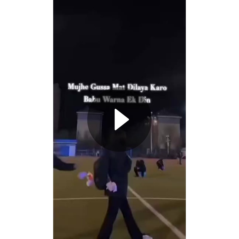 ❤️Love You ज़िंदगी ❤️ - ShareChat