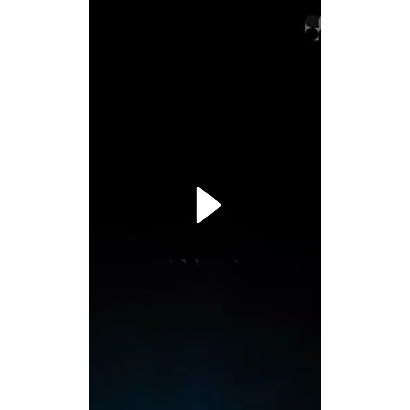😜مزیدار جوکس🤣 - ShareChat
