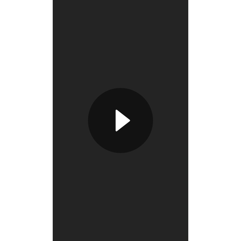 🙏ପବନପୁତ୍ର ଶ୍ରୀ ହନୁମାନ🙏🏻 - ShareChat