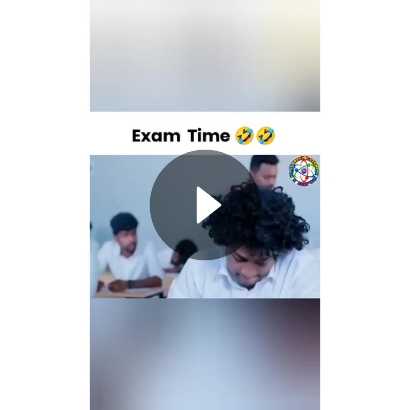 😇My Status - ShareChat