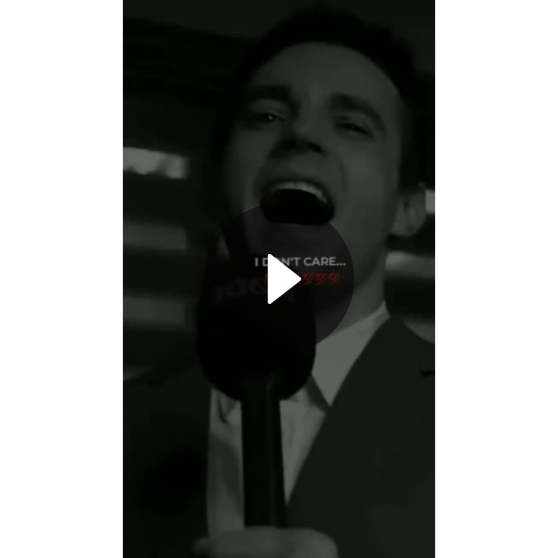 🥰मोटिवेशन वीडियो - ShareChat