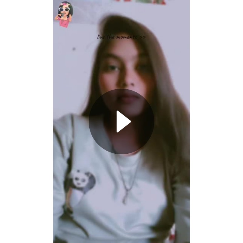 sanp chat - ShareChat