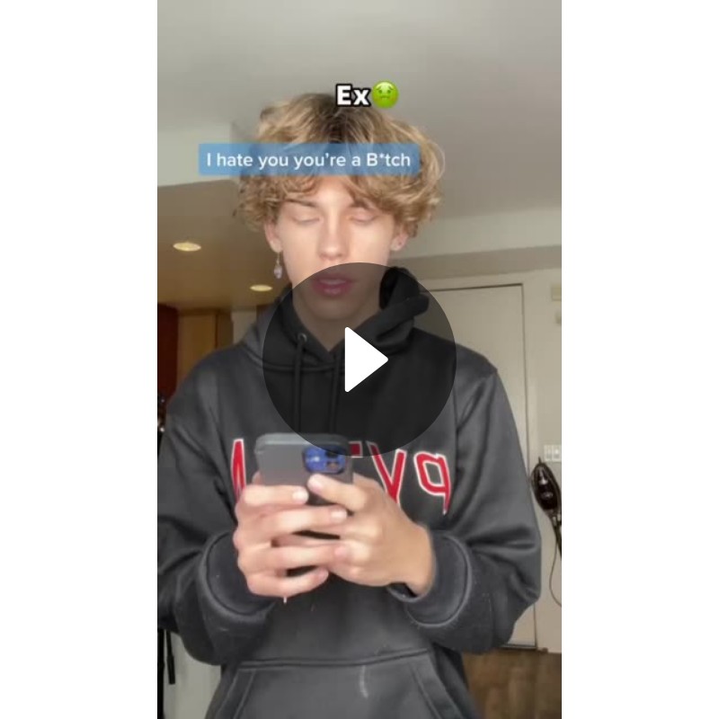 andrewpav19 Spotlight on Snapchat