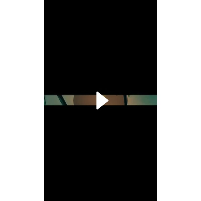 💝இதயத்தின் துடிப்பு நீ - ShareChat