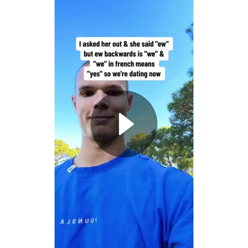 jamesgwartney Spotlight on Snapchat