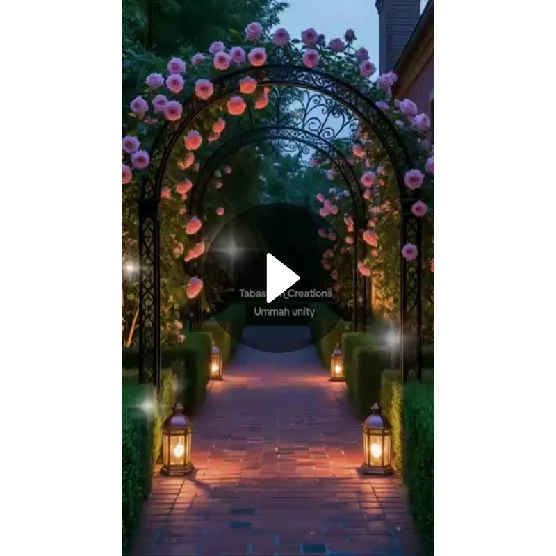 💞دعا میں یاد رکھنا 🤲🏻 - ShareChat