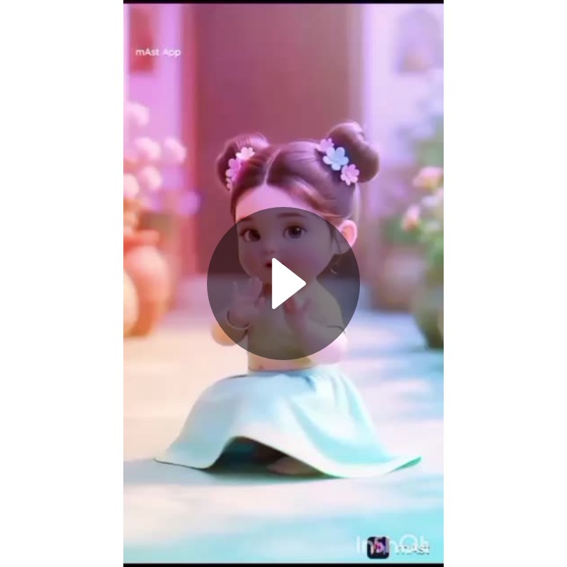 💓 मोहब्बत दिल से - ShareChat