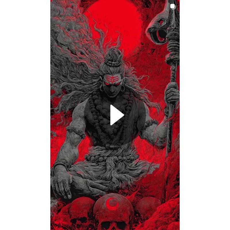 🛕बाबा केदारनाथ📿 - ShareChat